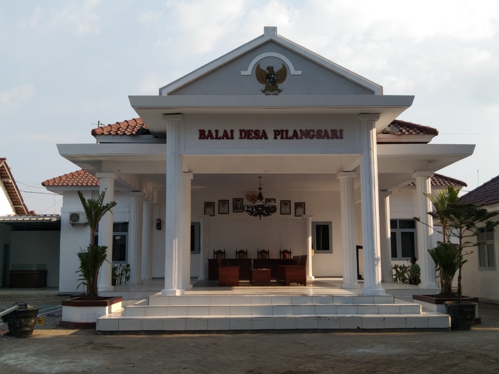 Rahasia Teknisi Panggilan Cilacap yang Selalu Datang Saat Jam Sibuk